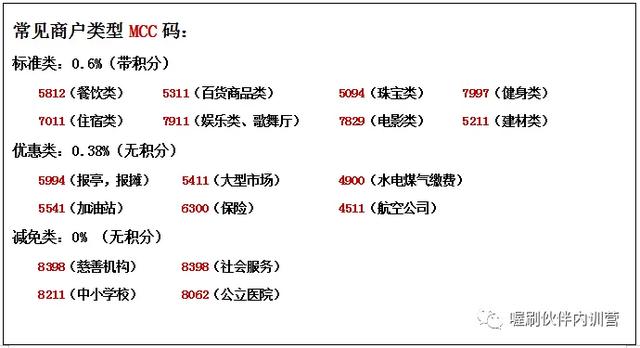 如何辨别一款POS机是否安全可靠？